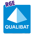 Logo RGE